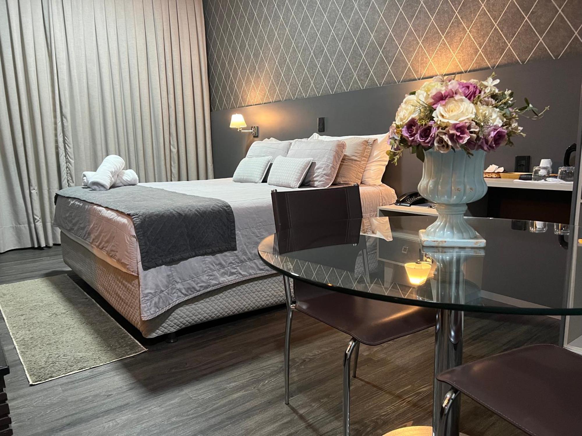 Hotel Opuka 소히주 외부 사진