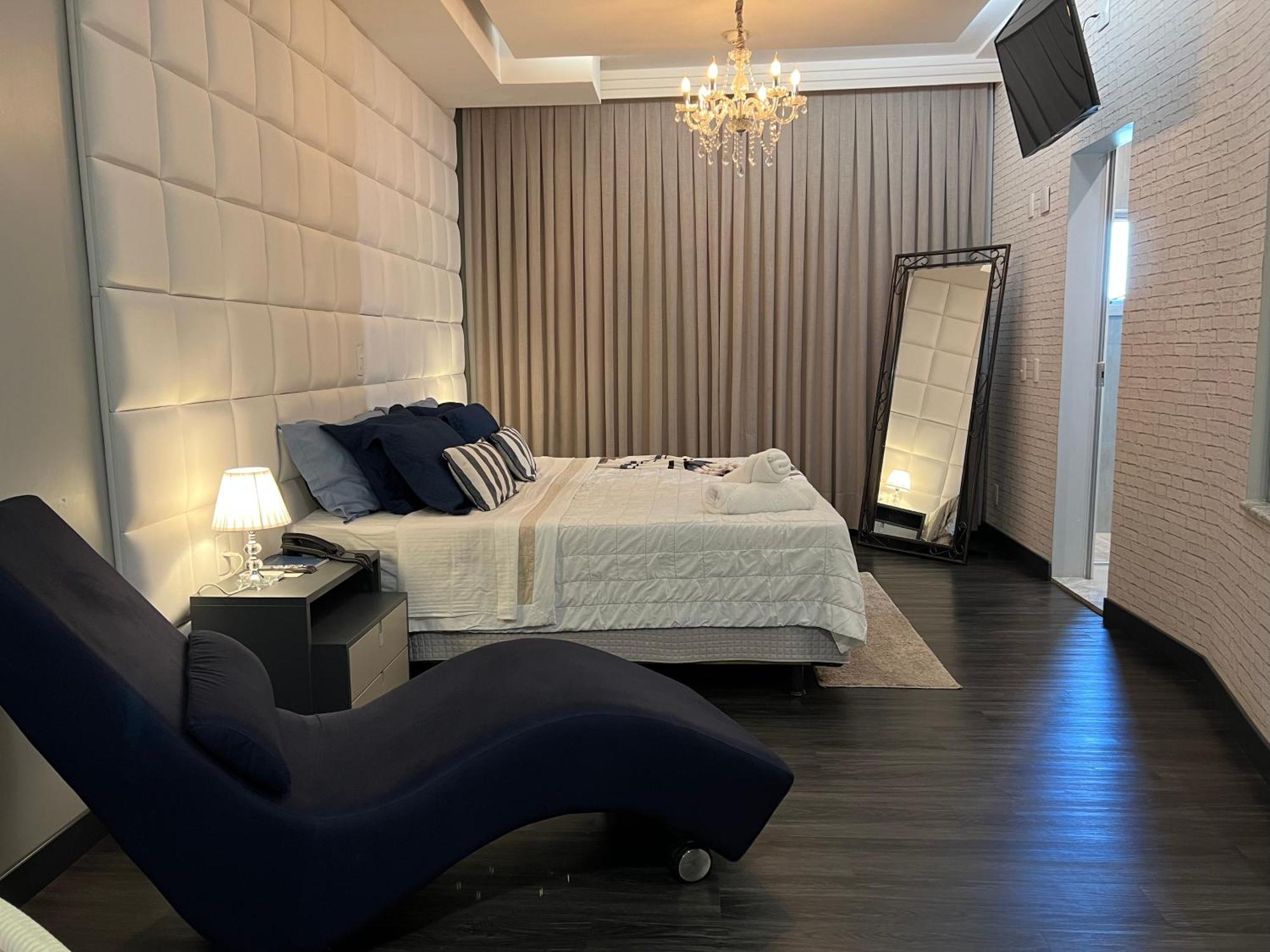 Hotel Opuka 소히주 외부 사진