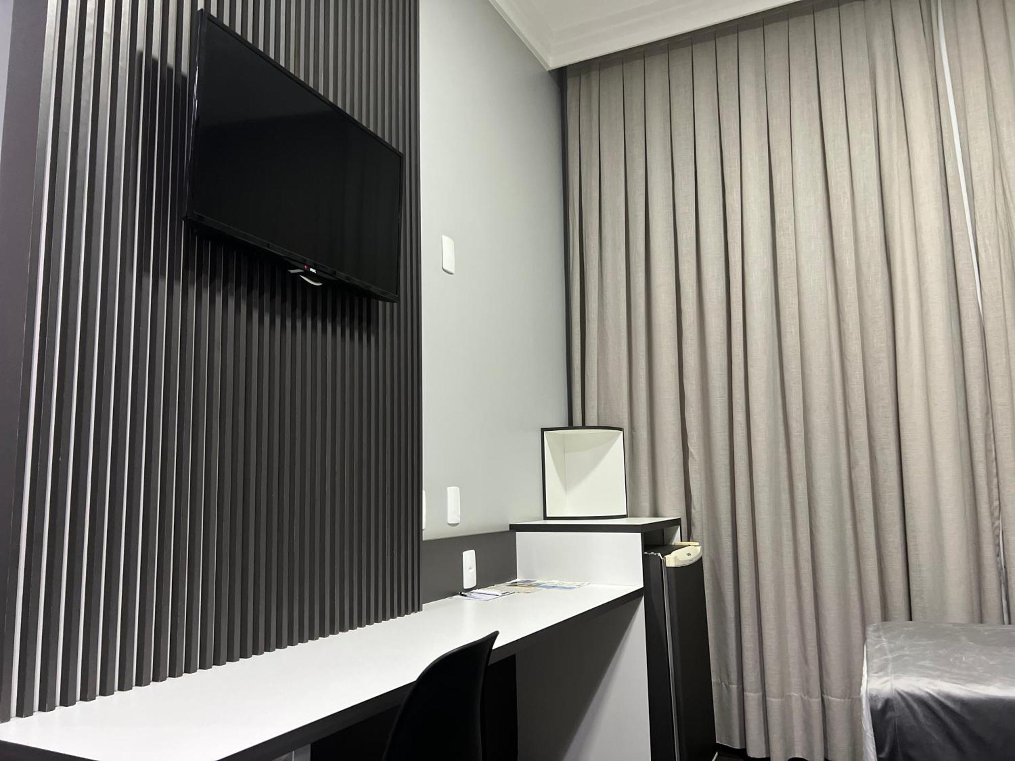 Hotel Opuka 소히주 외부 사진