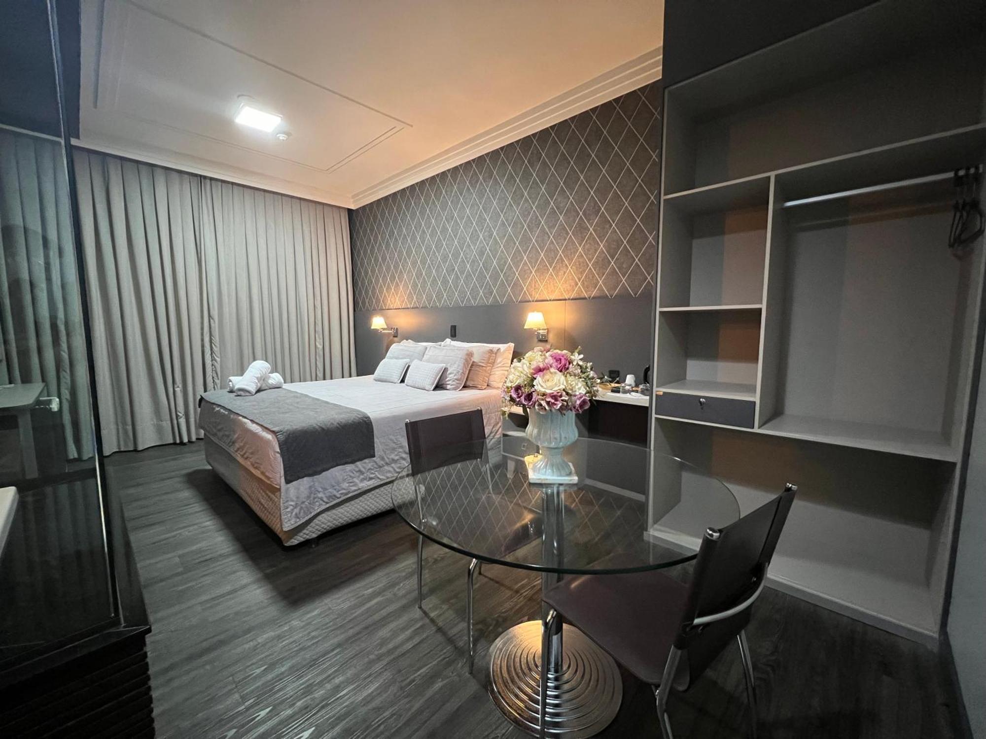 Hotel Opuka 소히주 외부 사진