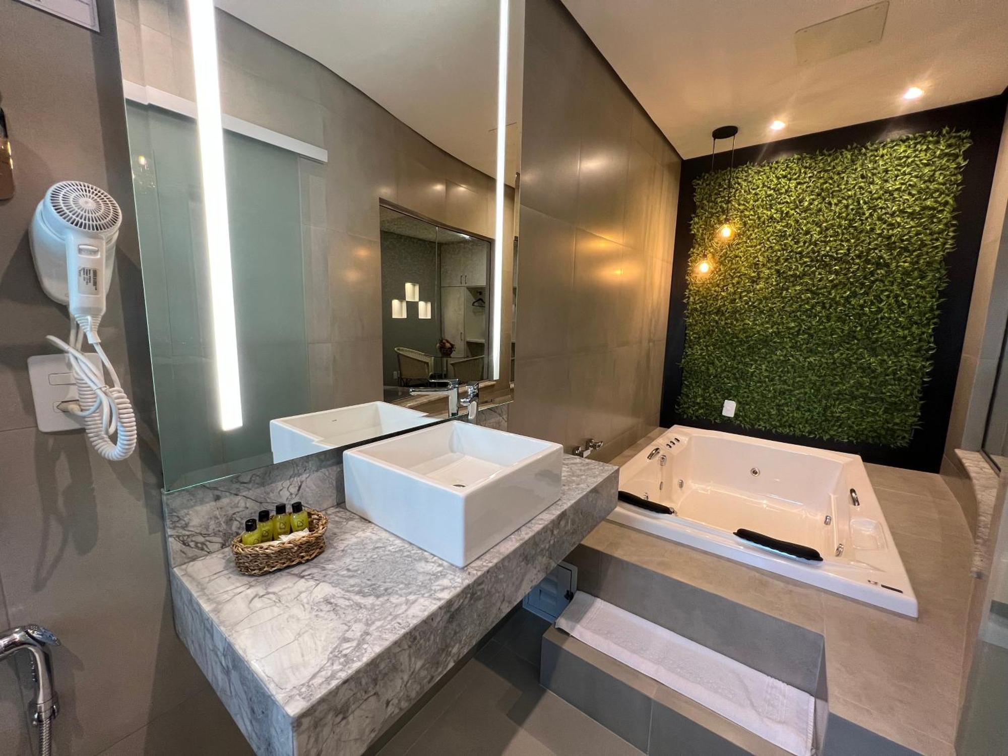 Hotel Opuka 소히주 외부 사진