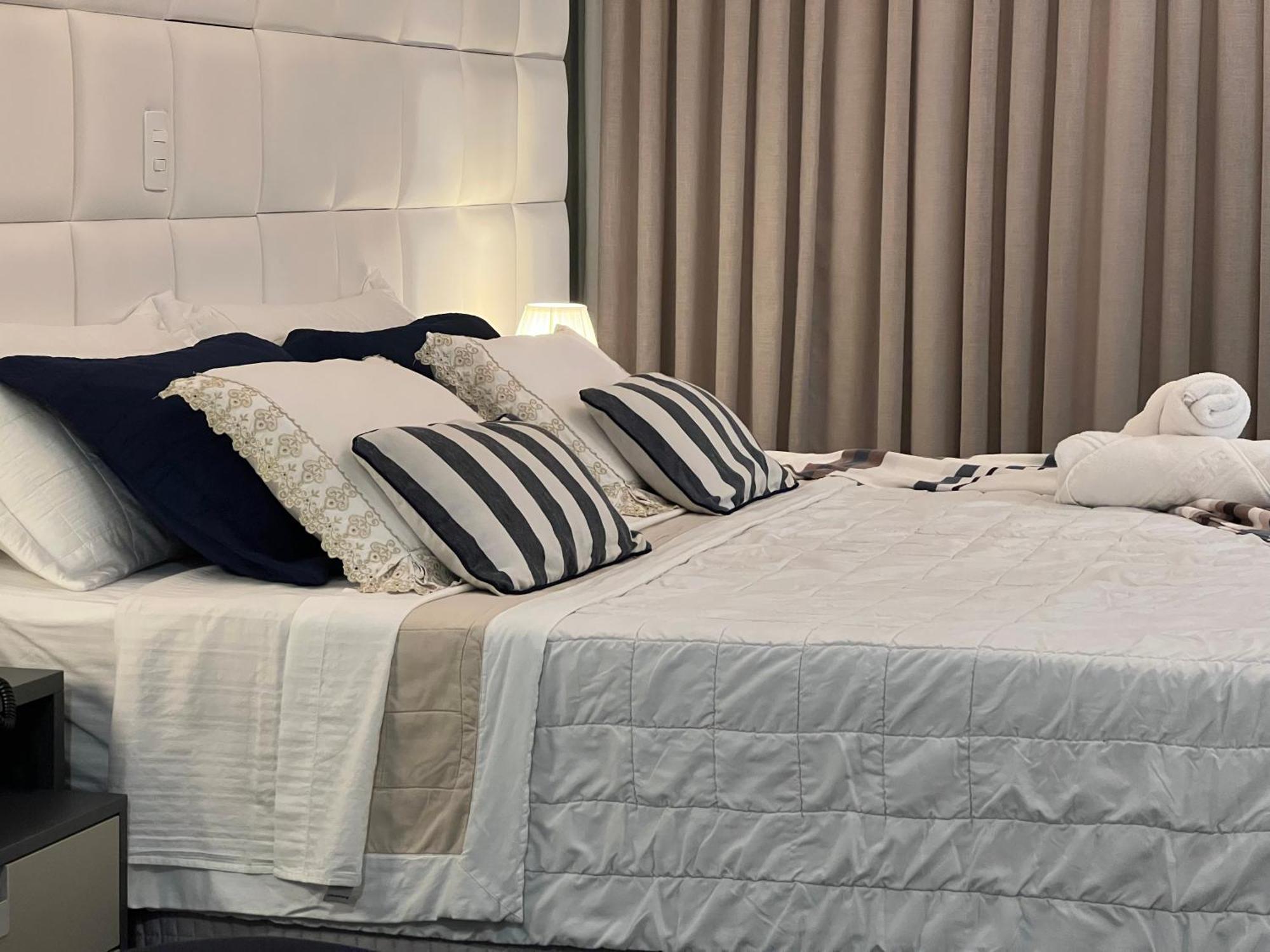 Hotel Opuka 소히주 외부 사진