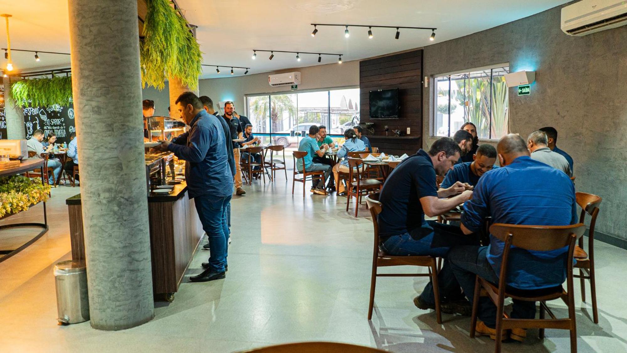 Hotel Opuka 소히주 외부 사진