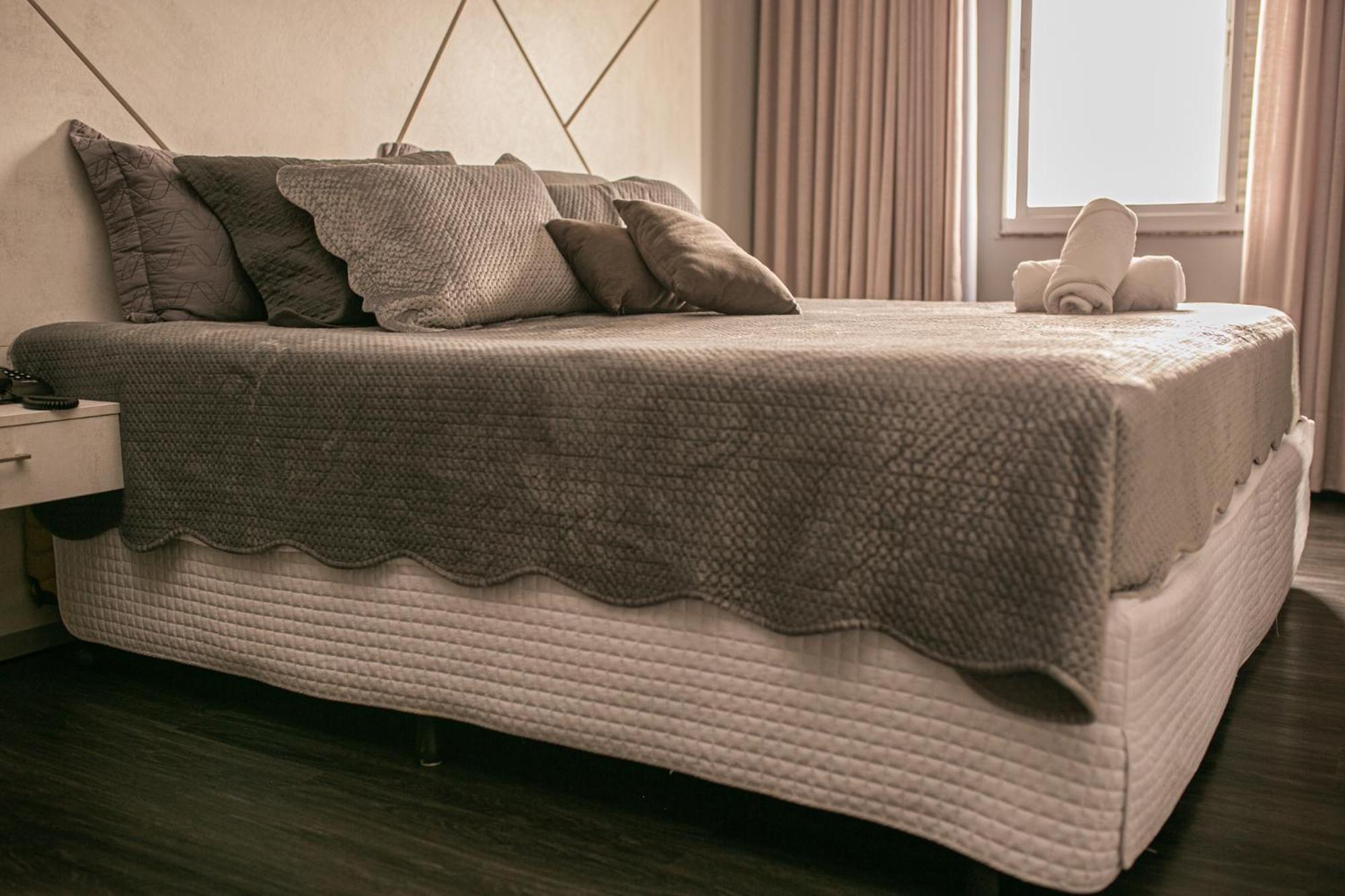 Hotel Opuka 소히주 외부 사진