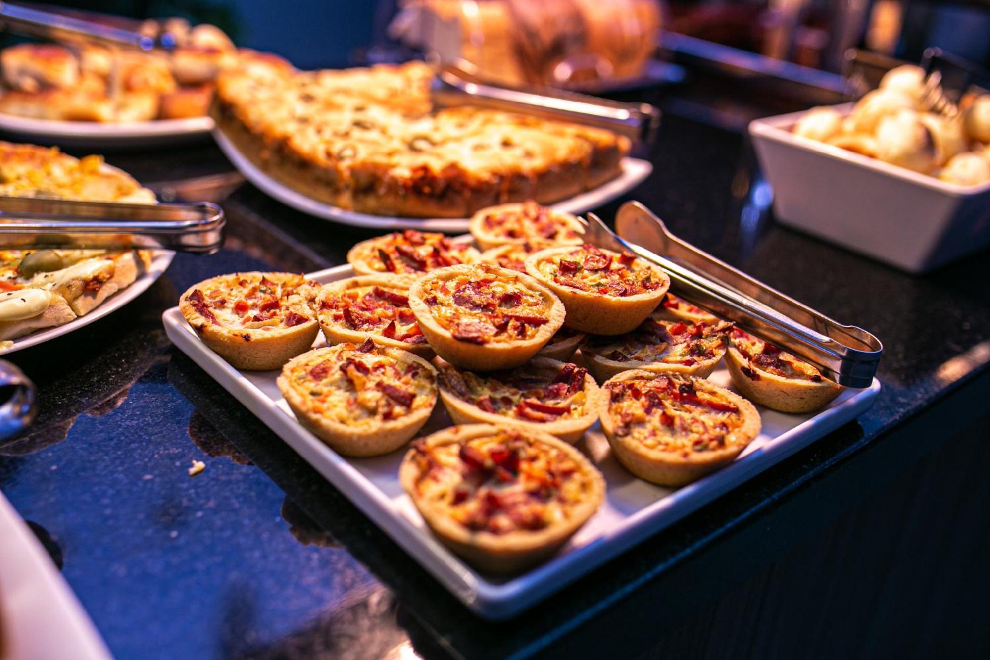 Hotel Opuka 소히주 외부 사진