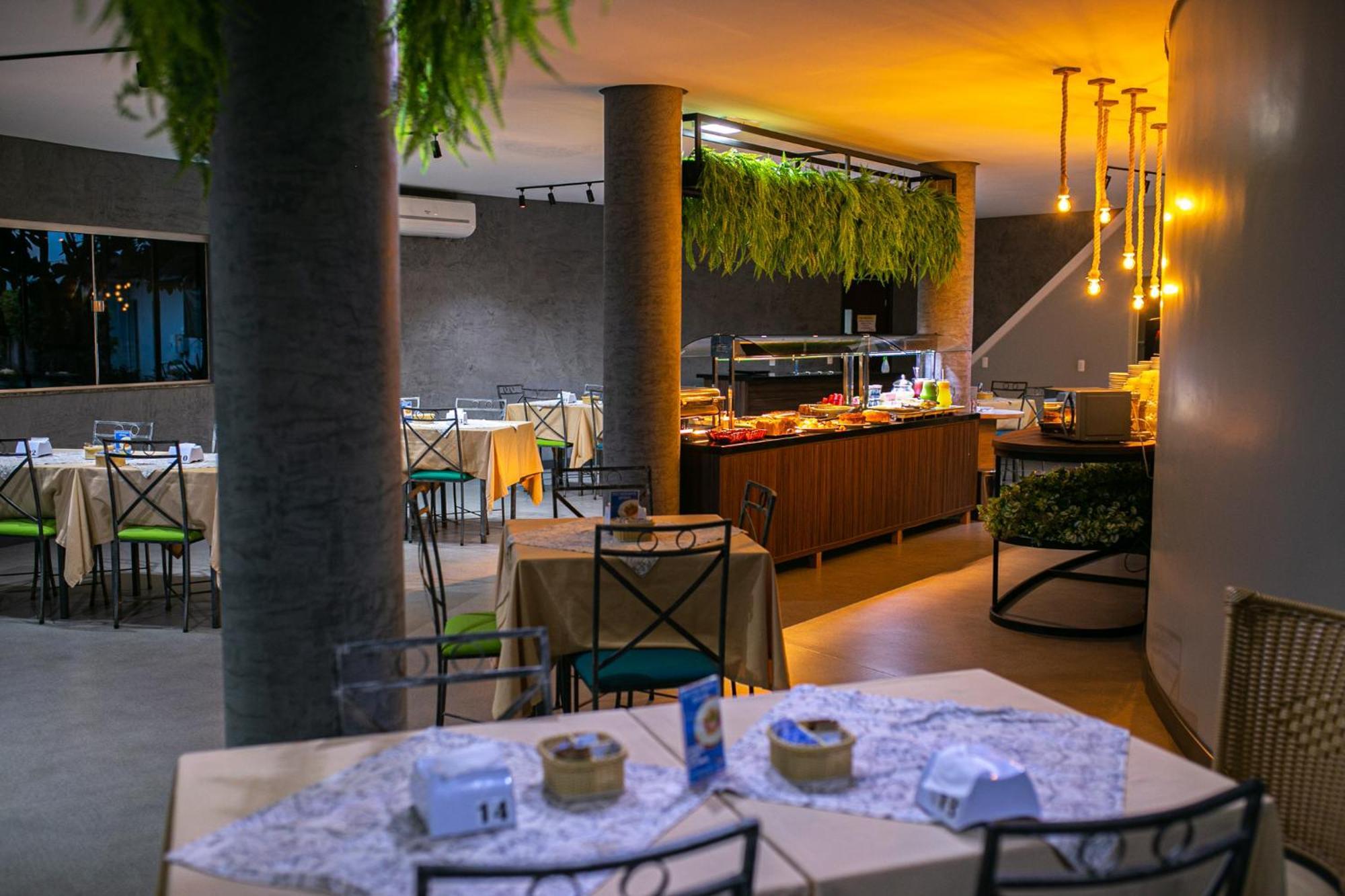 Hotel Opuka 소히주 외부 사진