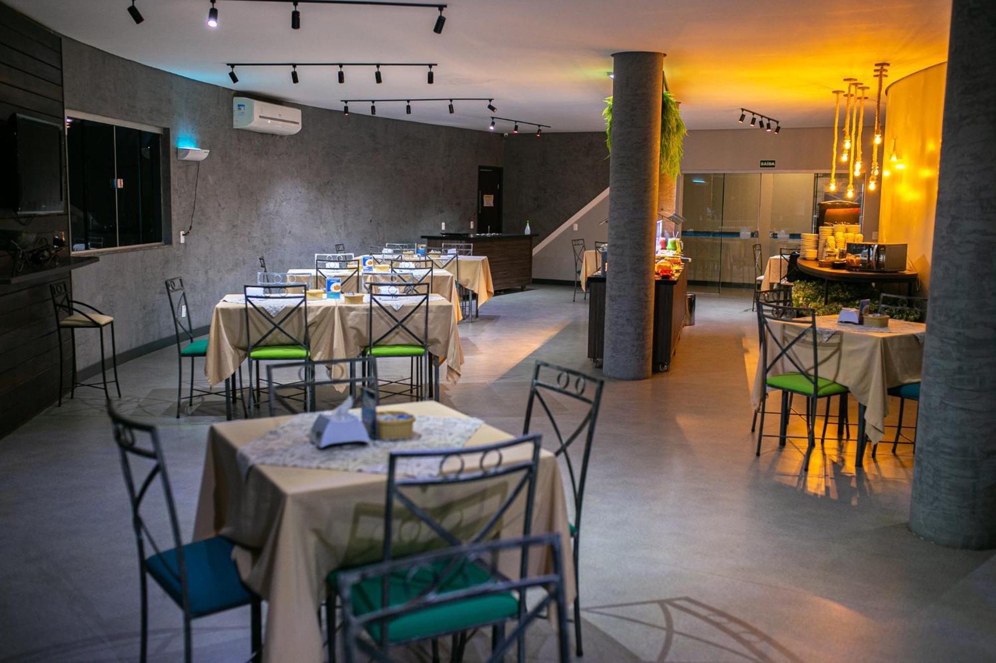 Hotel Opuka 소히주 외부 사진