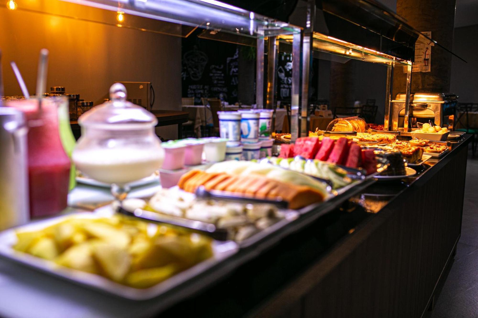 Hotel Opuka 소히주 외부 사진