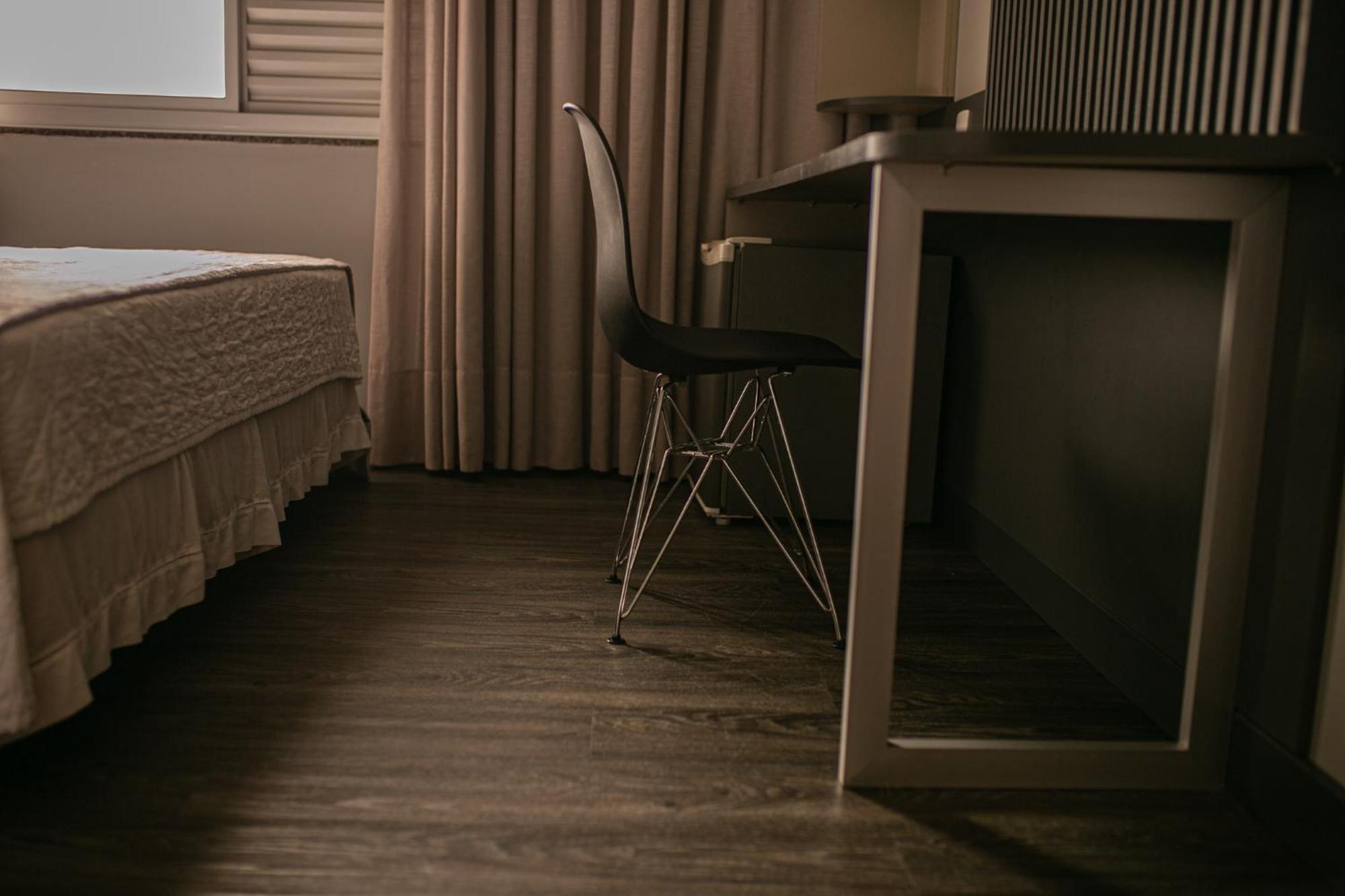 Hotel Opuka 소히주 외부 사진