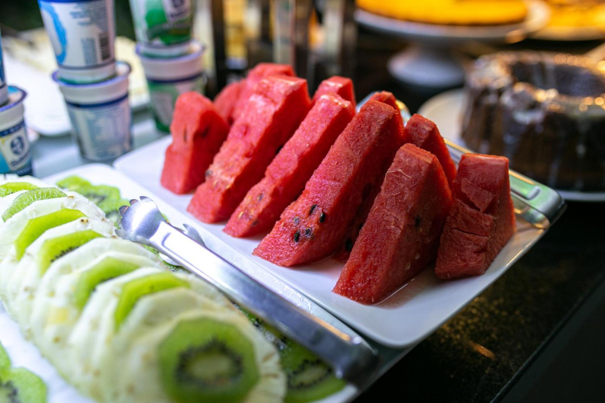 Hotel Opuka 소히주 외부 사진