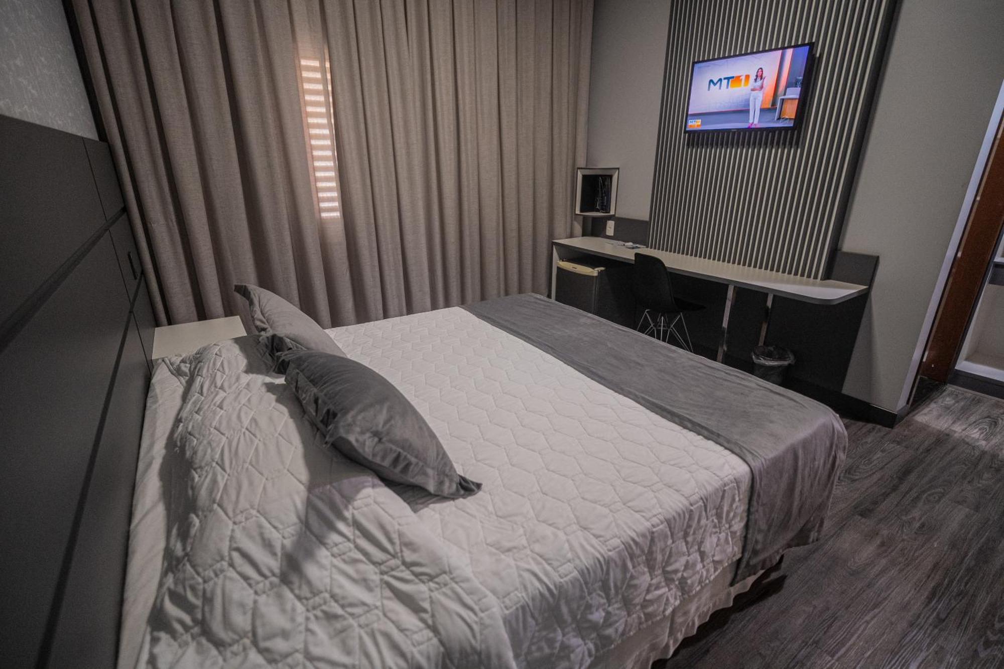 Hotel Opuka 소히주 외부 사진