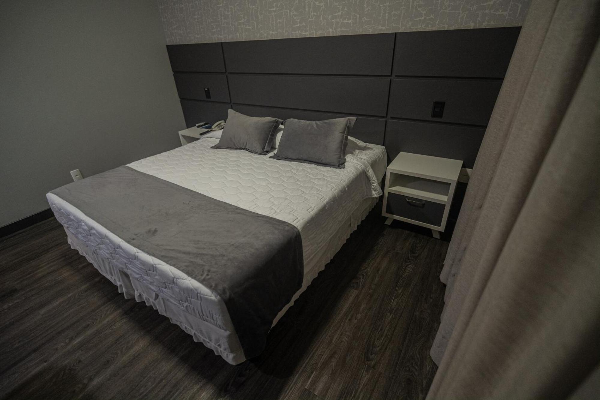 Hotel Opuka 소히주 외부 사진