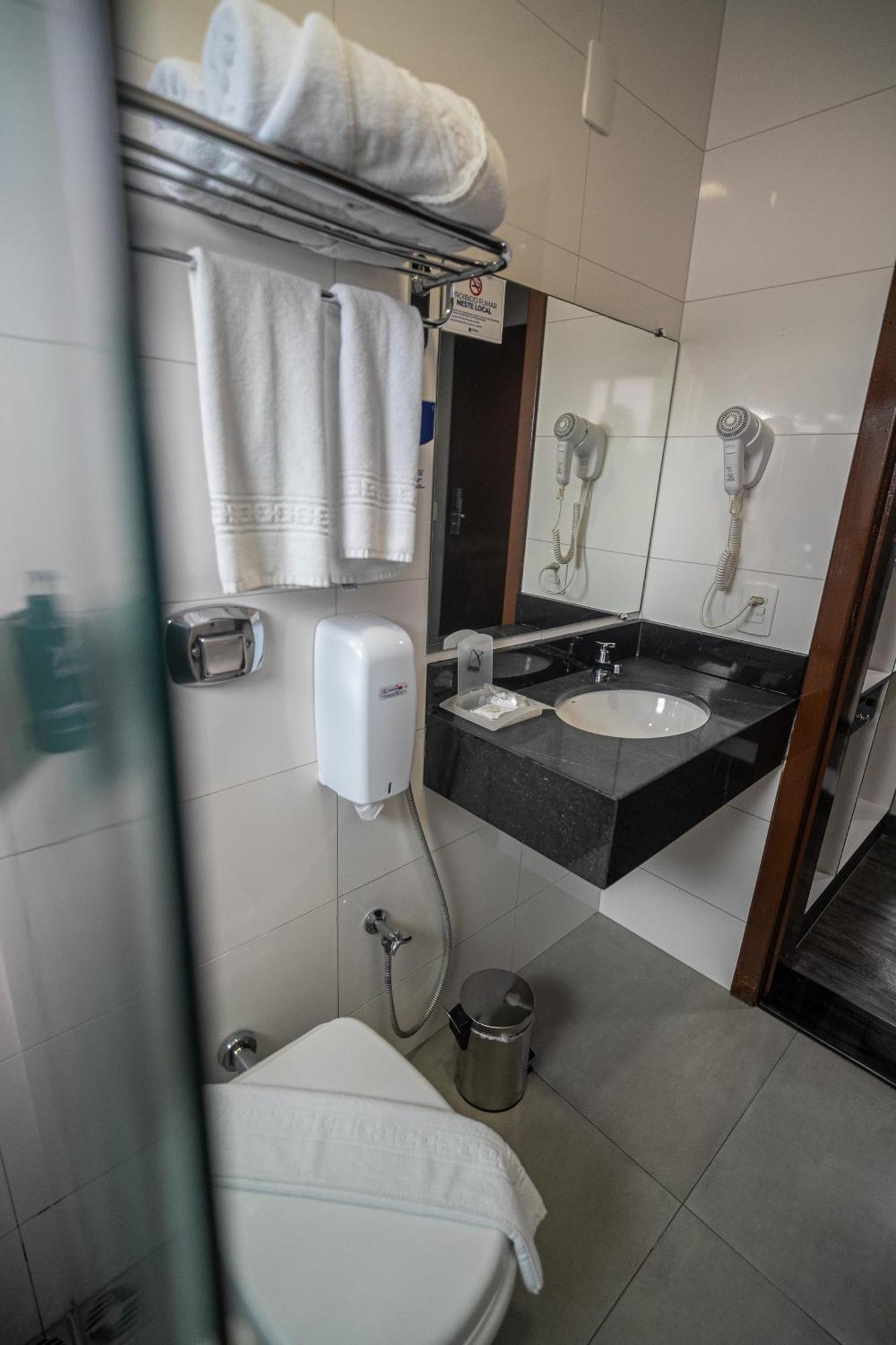 Hotel Opuka 소히주 외부 사진