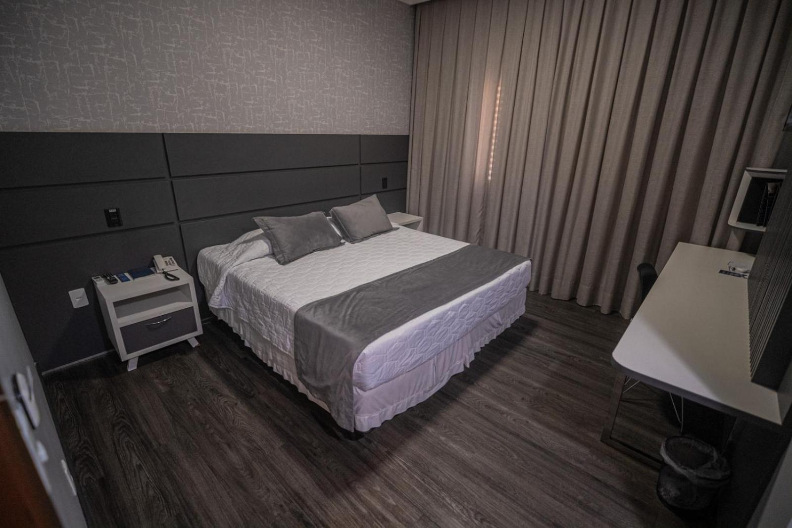 Hotel Opuka 소히주 외부 사진