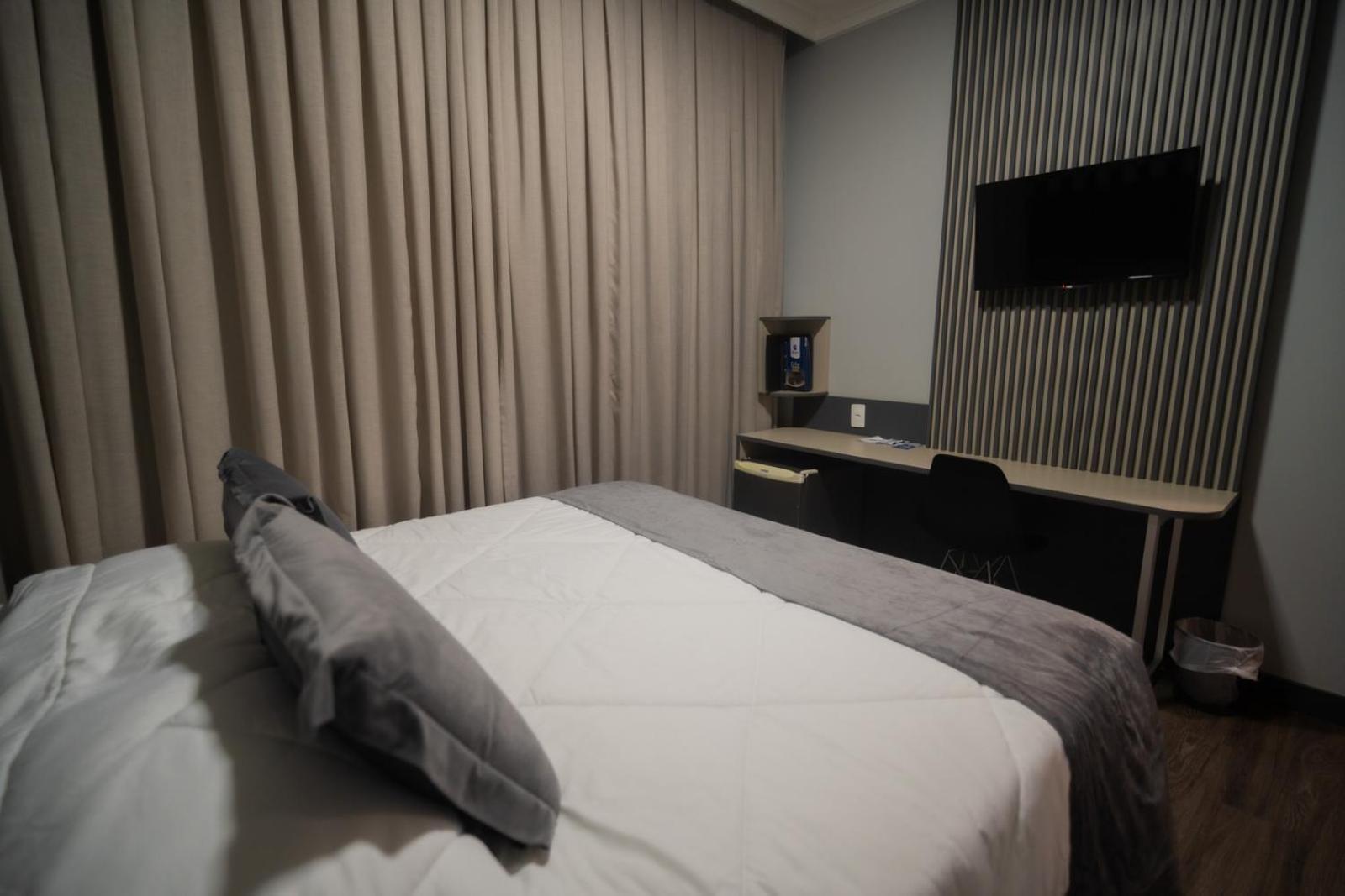 Hotel Opuka 소히주 외부 사진