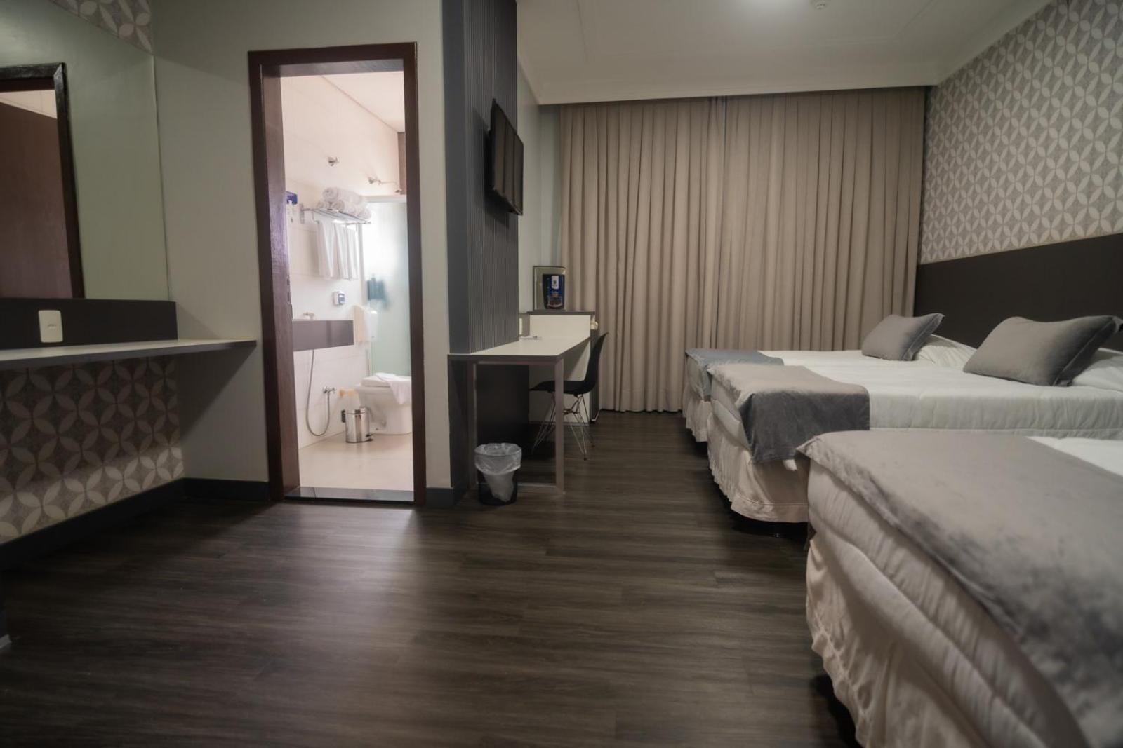 Hotel Opuka 소히주 외부 사진
