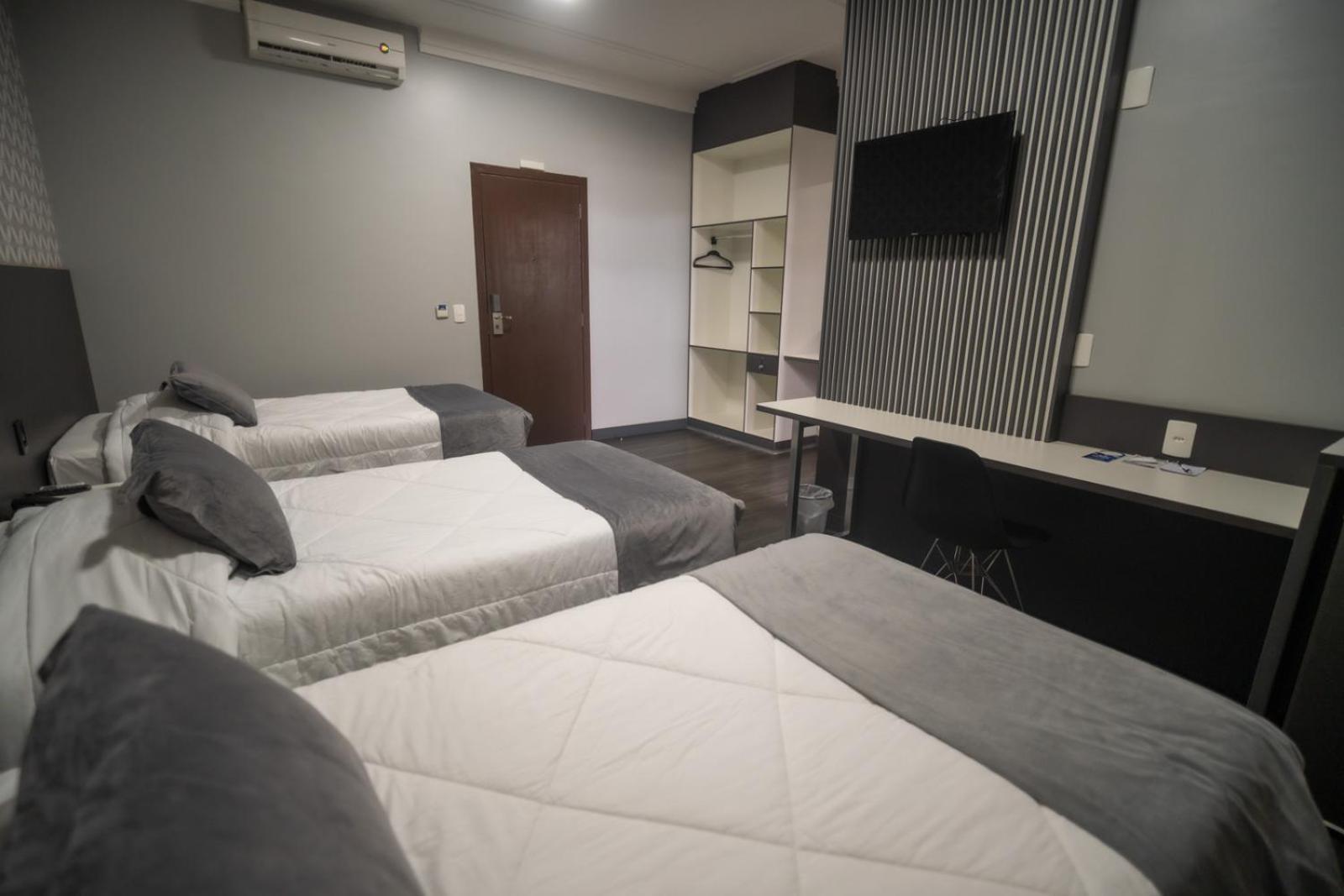 Hotel Opuka 소히주 외부 사진