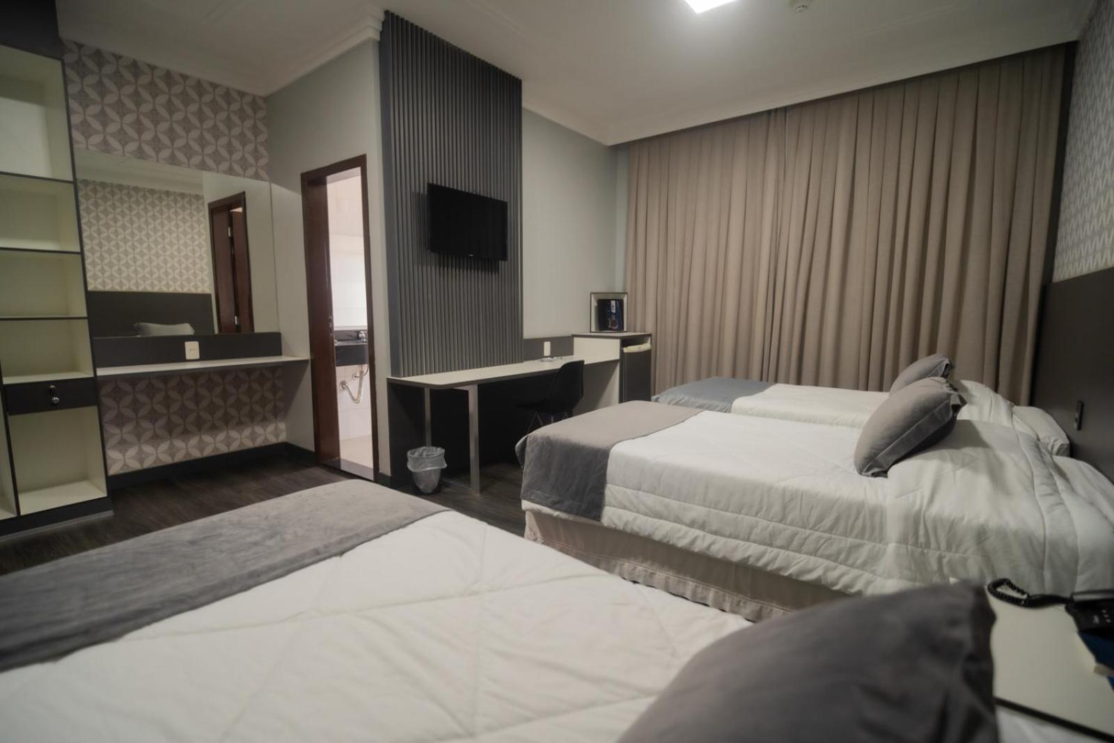 Hotel Opuka 소히주 외부 사진
