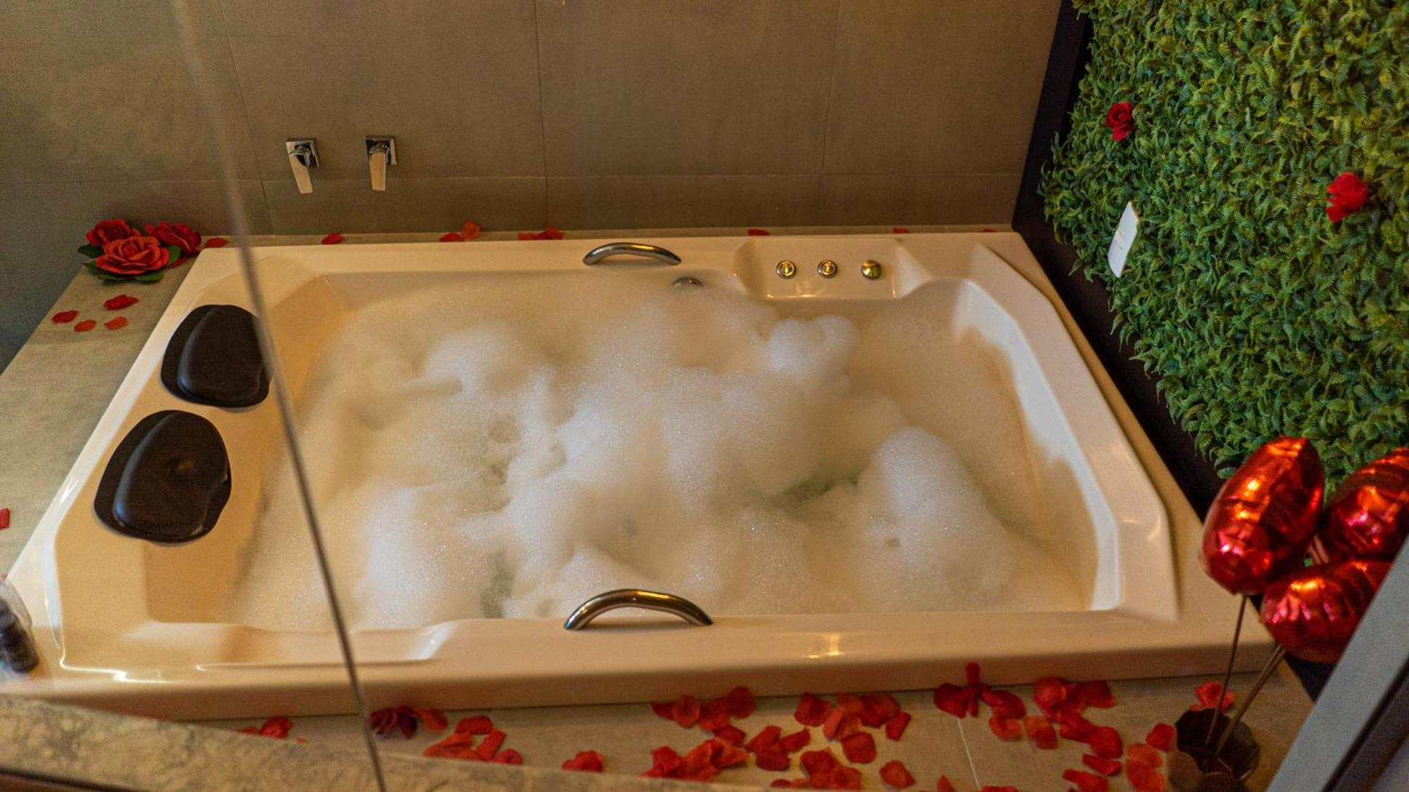 Hotel Opuka 소히주 외부 사진