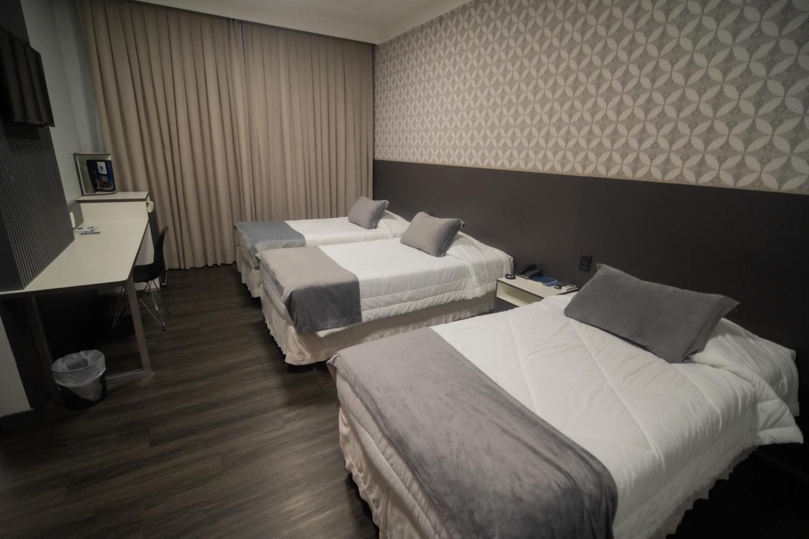 Hotel Opuka 소히주 외부 사진