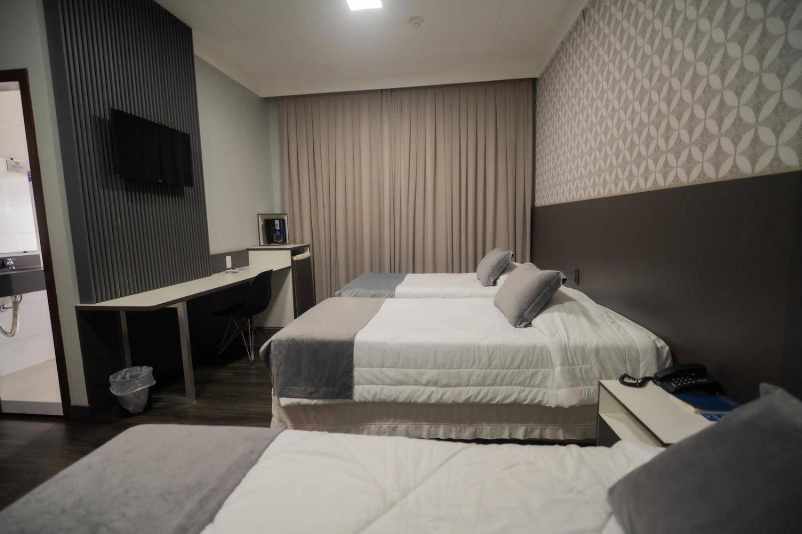 Hotel Opuka 소히주 외부 사진
