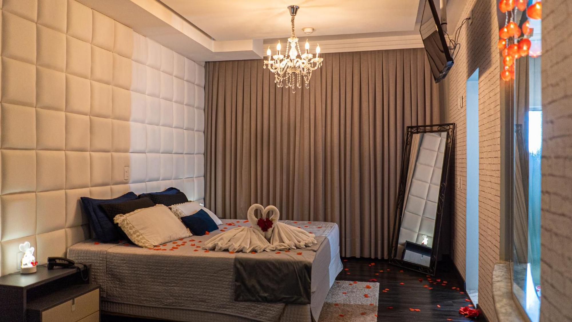 Hotel Opuka 소히주 외부 사진